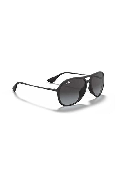Ray-Ban Rb4201 622/8g 59 Unisex Sunglasses