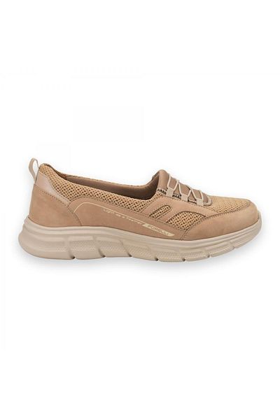 Forelli Femme-Z 31101 Daily Sand Women's Shoes