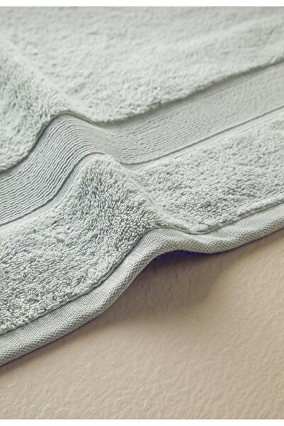 PIRILTI COLLECTION Microcoton Towel (70X140) Body Towel 1-Pcs