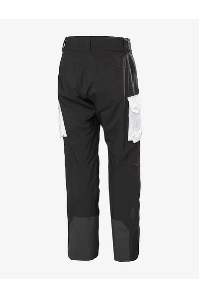 Helly Hansen بنطلون ULLR Z