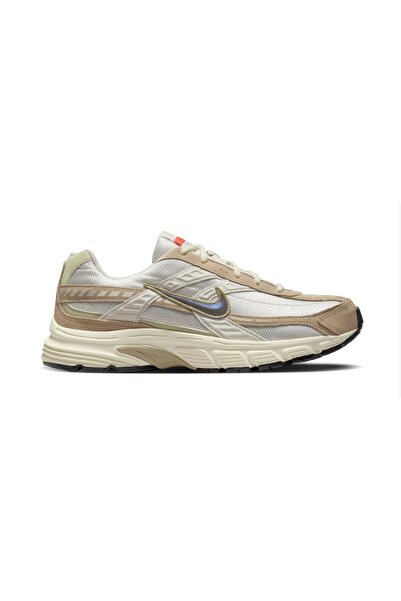 Nike Initiator Erkek Gri Sneaker Ayakkabı Hj7683-072