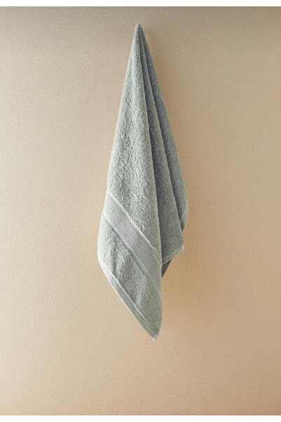 PIRILTI COLLECTION Microcoton Towel (70X140) Body Towel 1-Pcs