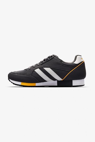Lescon PANTOFI SPORT BOSTON 6 SNEAKER