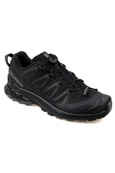 Salomon Spectur Women's Road Running Shoes- Trendyol