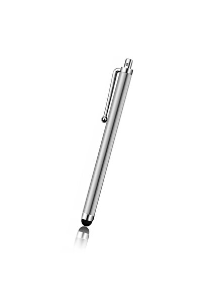 NoTech Universal Dokunmatik Kalem Stylus Pen