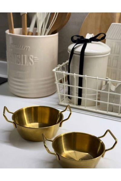 DMR Gold Storage Heat Resistant Presentation Holder