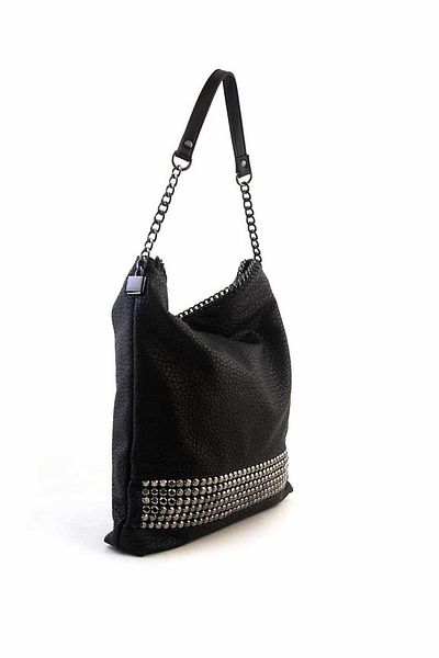 Matthew Cox Dámská crossbody kabelka Byn1016 Model