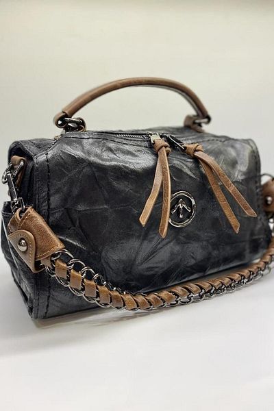 Matthew Cox Byn1074 Crossbody Bag