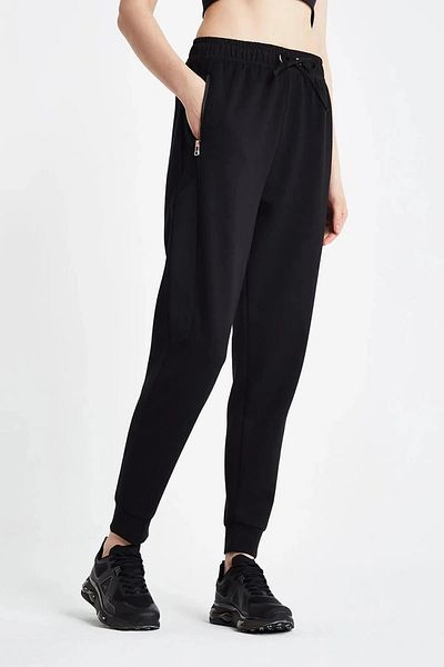 Lescon 24N-2102 Pantaloni de trening