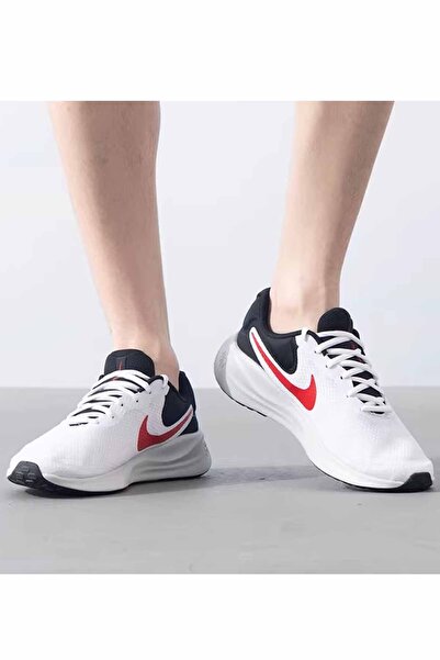 Nike أحذية المشي والجري للرجال