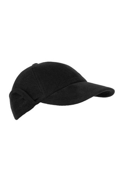 2AS Protector Classic Fleece Hat (Polar)