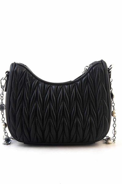 Matthew Cox Geantă crossbody Byn1008 pentru femei