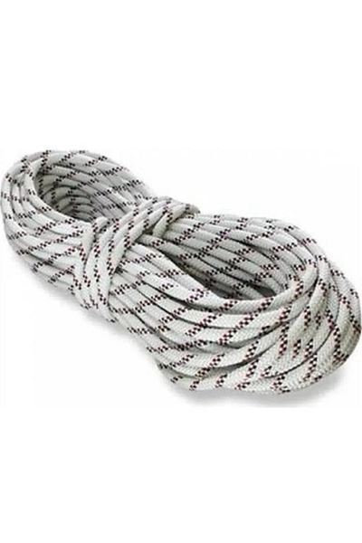 izmir Bitpazarı 3mm 10 Meters Silk Rope , Iskota Rope , Swing Rope , Binding Rope - Hammock Rope