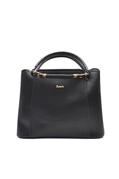 Venüs Cntv222-008 حقيبة نسائية