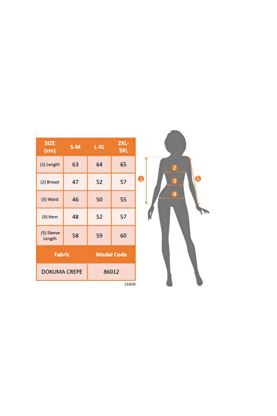 GENCULUS Nova Epoxy Art Γυναικεία μακρυμάνικη μπλούζα με πιέτες και λαιμόκοψη...