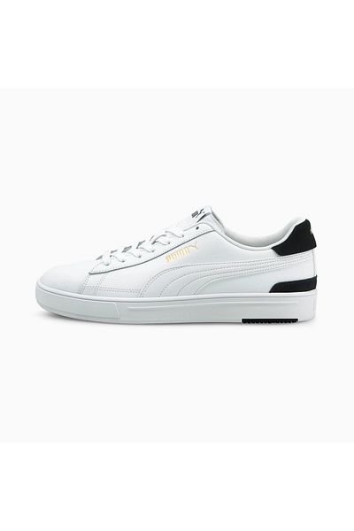 Puma Serve Pro Men's Sneaker