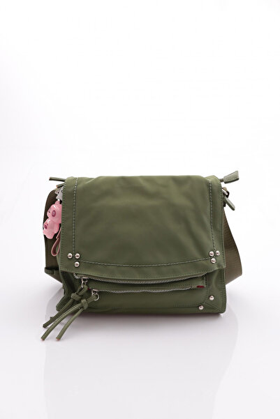 Matthew Cox حقيبة كتف وكتف نسائية موديل Byn1129