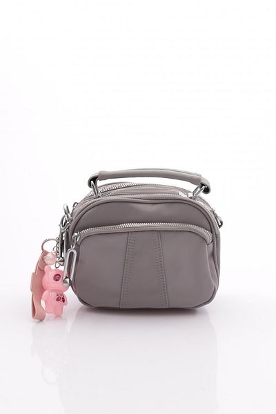 Matthew Cox Women's Crossbody Bag C.Byn1117