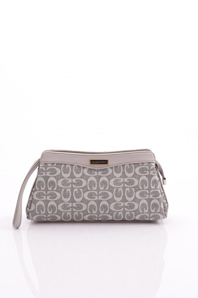 GOLDEN POLO Golden&Polo Gp061.Gg.1 Kadin Omuz Ve El Çanta