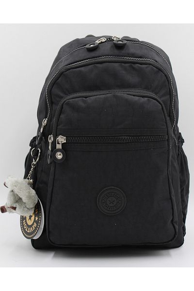 betto's Women's Daily Backpack 5300