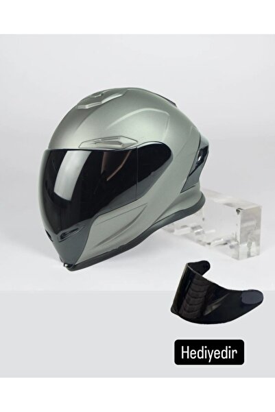 ESD MİNİ KEDİ&KÖPEK VE DEKORATİF AMAÇLI KASK