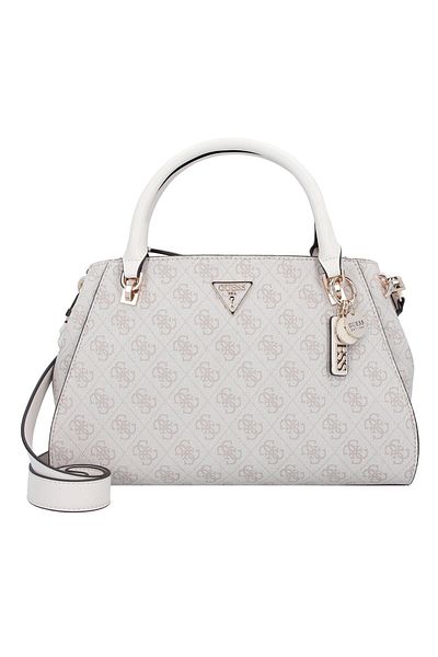 Guess Noelle Handtasche 32 cm