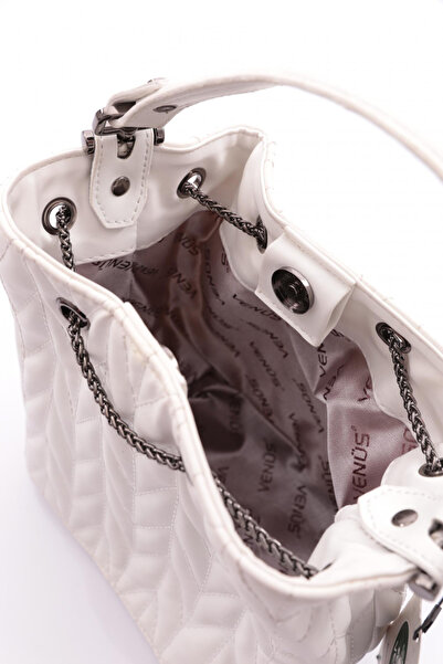 Venüs C2391013Y Women's Bag