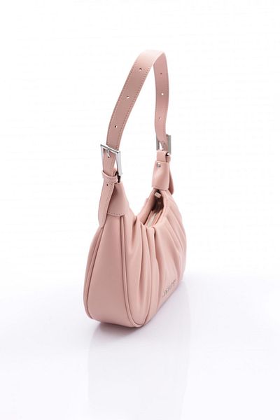 Sisley Sly-098 Geantă de umăr și braț pentru femei
