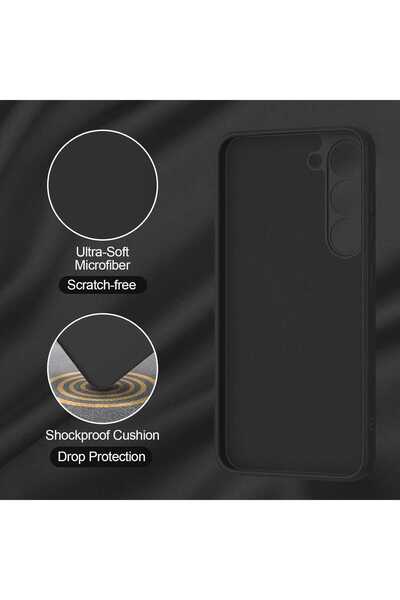 enfein Balporsuku Compatible with Samsung Galaxy A14 Phone Case Printing Pattern Cover Pnky Sakura