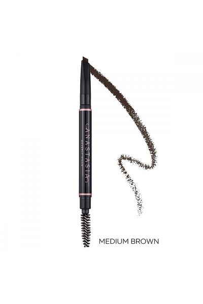 Anastasia Beverly Hills Brow Definer Medium Brown