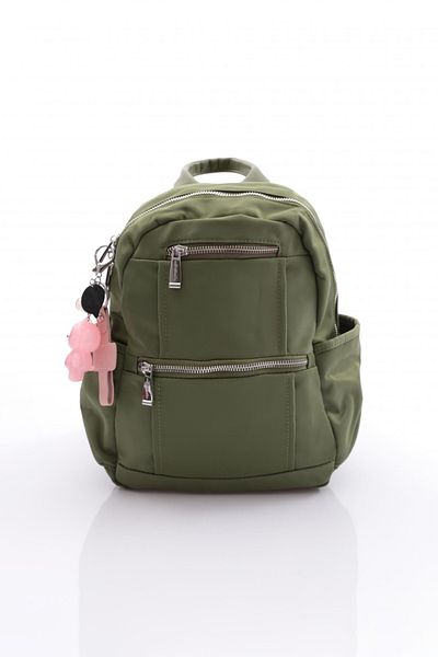 Matthew Cox Women's Shoulder & Arm Bag