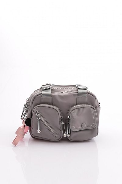 Matthew Cox Women's Handbag C.Byn1116