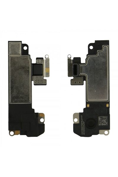 Nettech Iphone Xr Inner Headset
