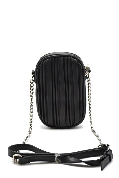 Venüs C2390022y Women's Bag