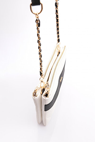 Venüs C2390010Y Women's Bag