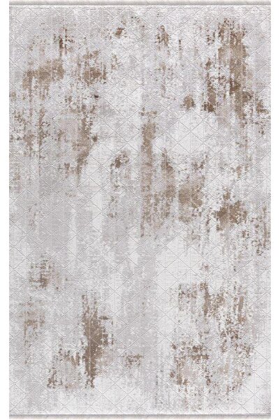 Padişah Halı Sümela 39143 080 Serisi Akrilik Salon Oturma Yatak Odası Halısı