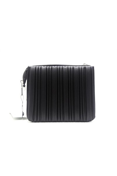 Venüs C2390020y Women's Bag