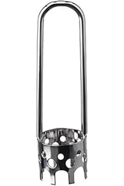 robotrend Neoshop Home Dolma Pepper Pumpkin Carving Apparatus 1121558