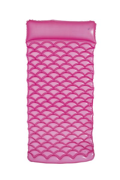 BESTWAY سجادة هوائية Float'N Roll مقاس 2.13 متر × 86 سم F 26-44020