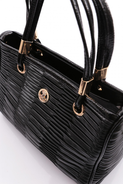 Venüs C2391050Y Women's Bag