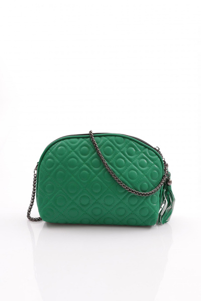 Venüs C2391052Y Women's Bag