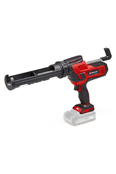 Einhell Te-sg 18/10 Li - Solo, Akülü Silikon Tabancası - 4522250