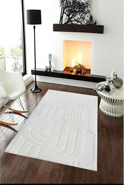 TALYA HALI ACAR HOME TAVŞAN TÜYÜ SOFT SERİSİ