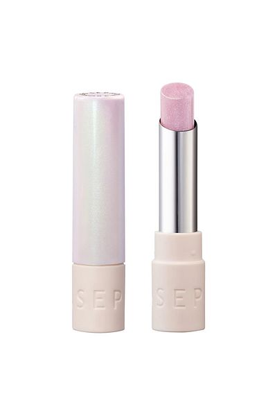 SEPHORA COLLECTION Intensely Pigmented 12 Hours Effective - Bright Finish Moisturizing Lipstick 3.2g
