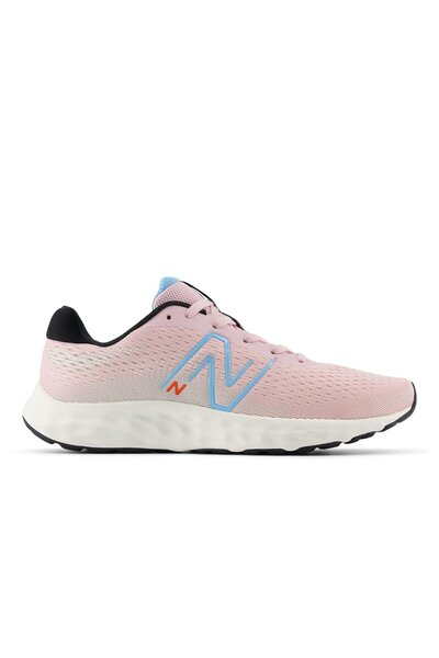 New Balance Nb Women's Running Shoes