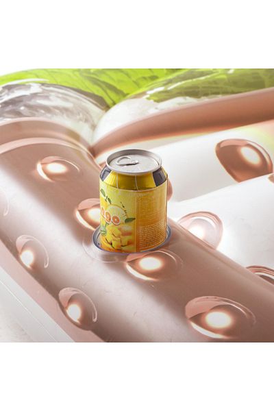 BESTWAY Moscow Mule Float 1.73M X 1.60M 26-43249