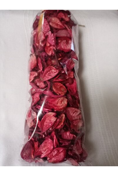 Gül Yaprakları