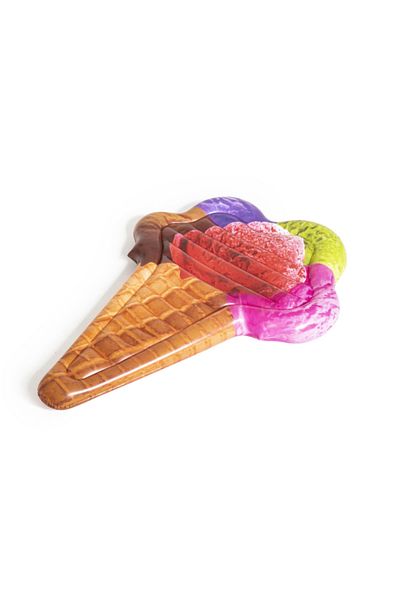 BESTWAY Ice-Creammat 1.88M X 1.30M 26-43183