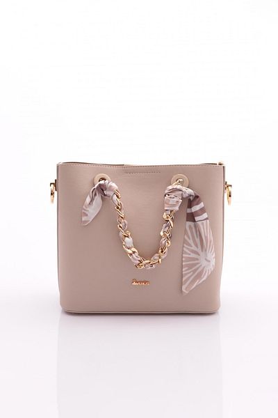 Venüs C2490066Y Women's Bag