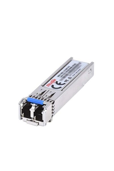 RUIJIE وحدة SFP متعددة الأوضاع RUİJIE-REYEE MINI-GBIC-SX-MM850